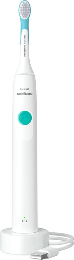 Philips HX3601/01 Sonicare for Kids - Electrische Tandenborstel voor Kinderen