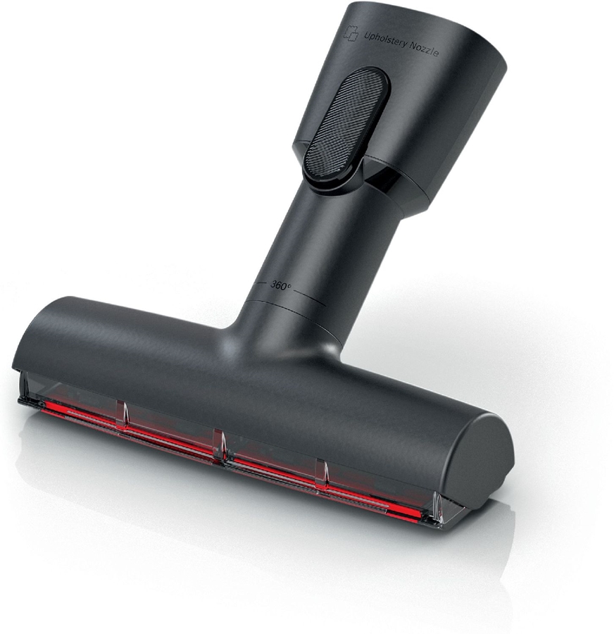 BOSCH BHZUNGXXL XXL Meubelzuigmond - Geschikt voor Unlimited 9 &10