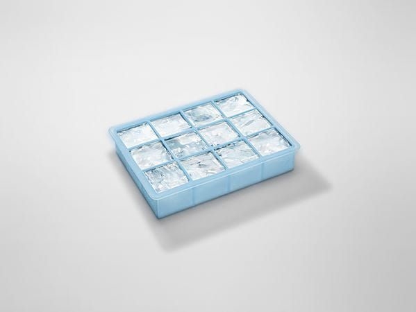 JURA Cold Brew Ice Former