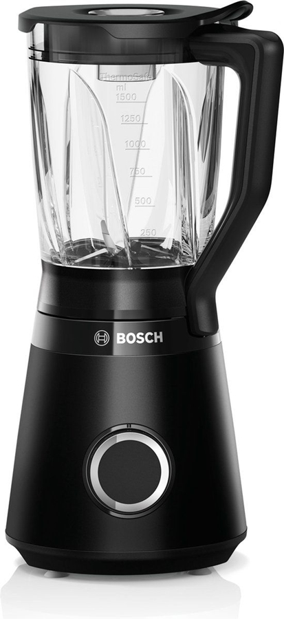 BOSCH MMB6172B Vitapower Serie 4 - Blender
