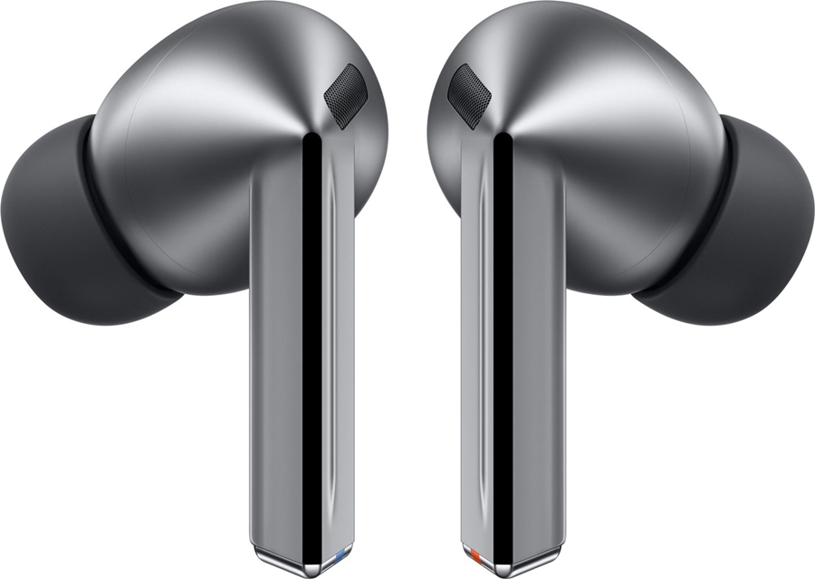 Samsung Galaxy Buds3 Pro Draadloze In-Ear Oordopjes met ANC