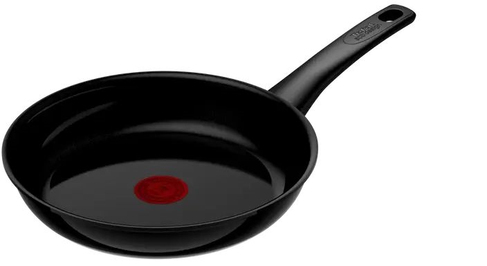 Tefal Change Black Keramische Koekenpan - 20 cm
