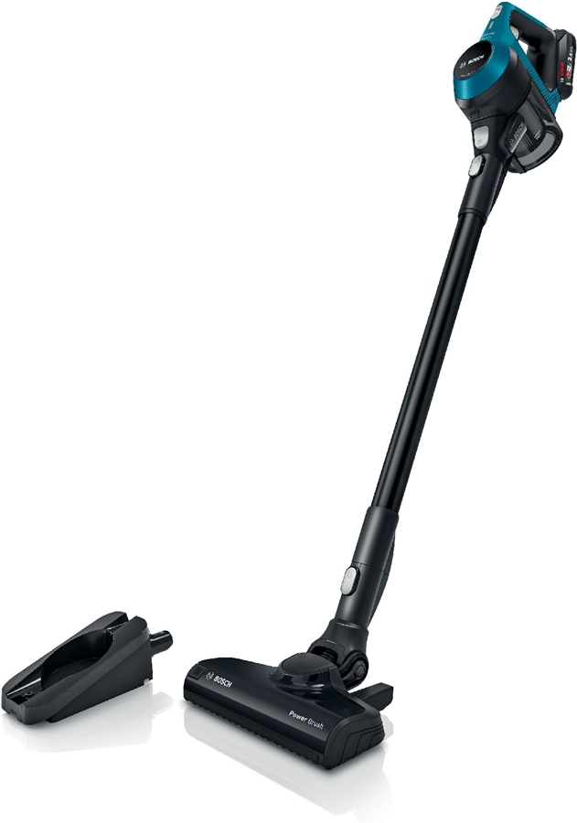 BOSCH BBS611LAG Serie 6 Unlimited Steelstofzuiger