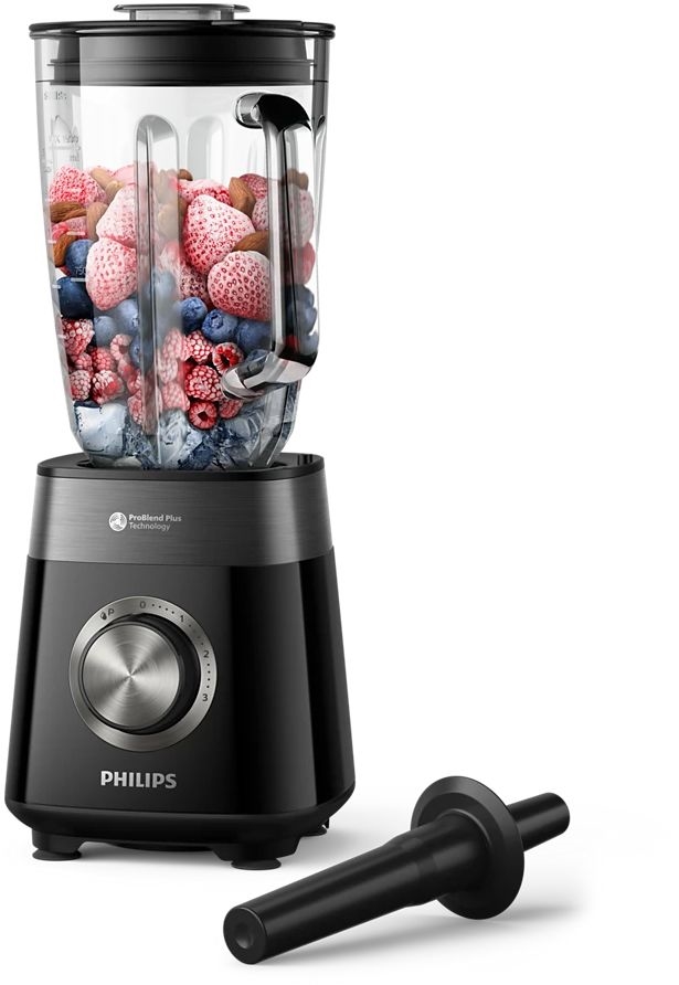 Philips HR3030/00 5000 Serie Blender