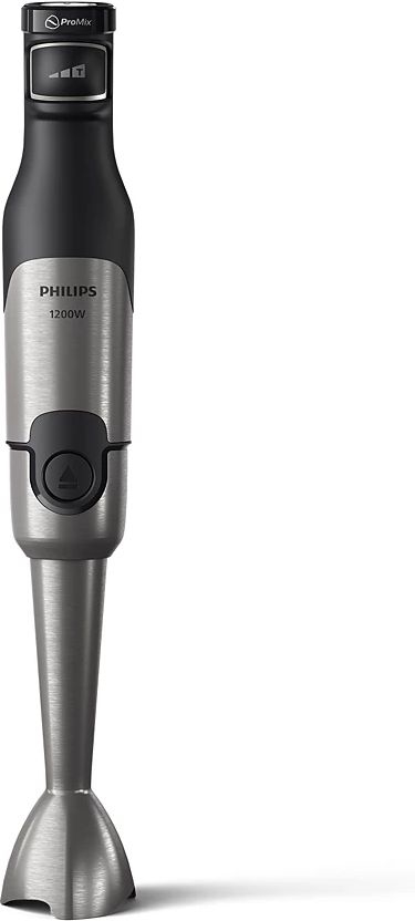 Philips HR2682/00 5000 Serie Staafmixer