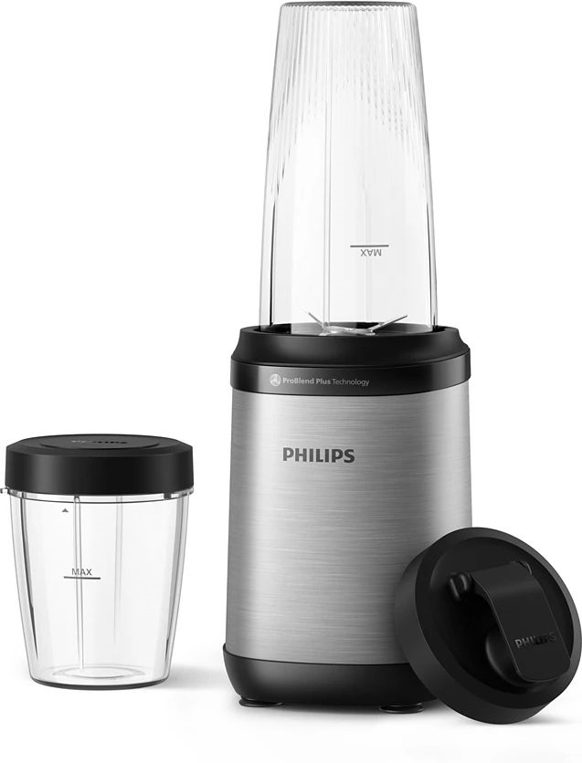 Philips HR2765/00 5000 Serie Blender