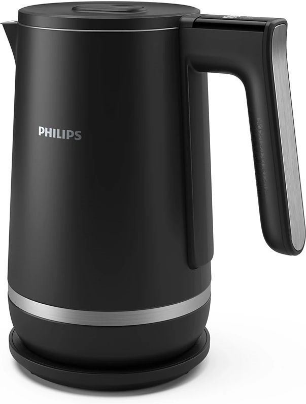 Philips HD9396/90 7000 Series Dubbelwandige Waterkoker