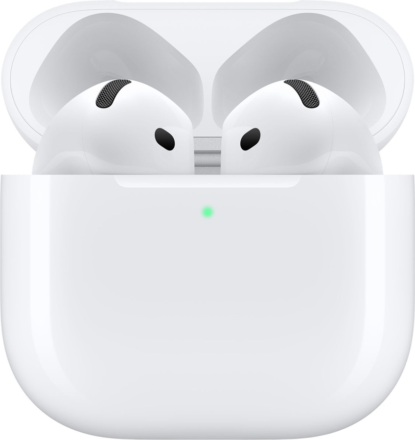 Apple AirPods 4