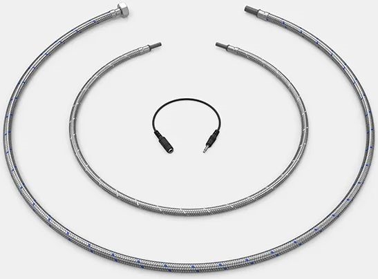 Quooker Verlengset CUBE