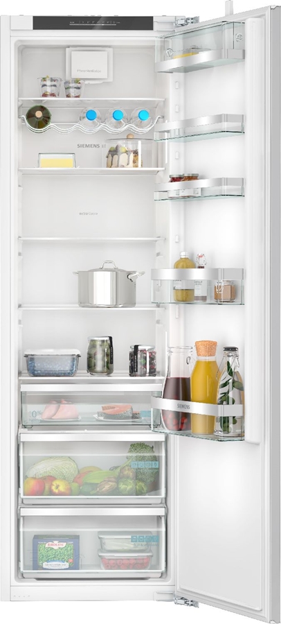 Siemens KI81REDD0 iQ500 extraKlasse Inbouw Koelkast