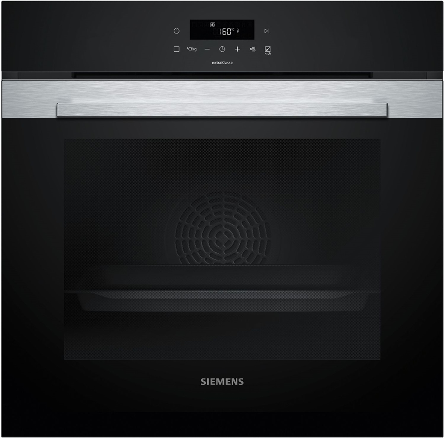 Siemens HB372G0S3 iQ300 extraKlasse Inbouw oven