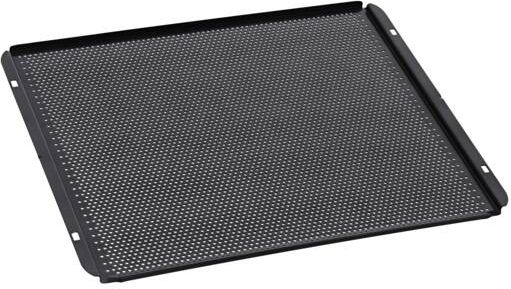 Electrolux E1OOEC02 Bakplaat voor de Oven