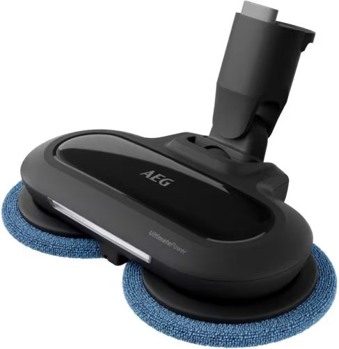 AEG AZE157 Ultimate Power Dweilzuigmond