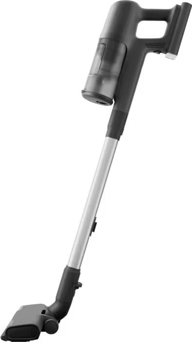 AEG AP61CB21DG Clean 6000 Steelstofzuiger