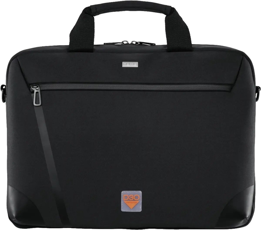 Hama Laptop-tas Extreme Protect 41 cm (15,6"-16,2")