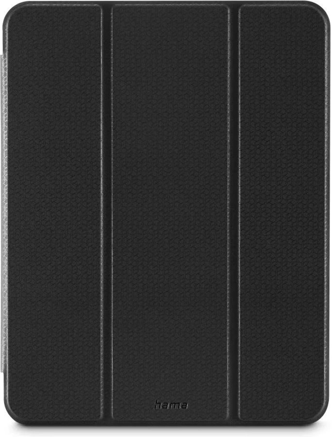 Hama Tablet-case Extreme Protect voor iPad Pro 13 (2024)