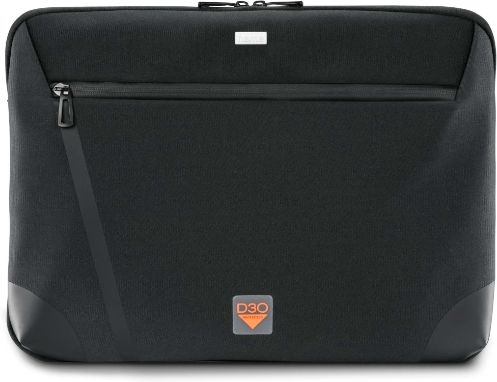 Hama Laptop-sleeve Extreme Protect,tot 41 cm (15,6" - 16,2")