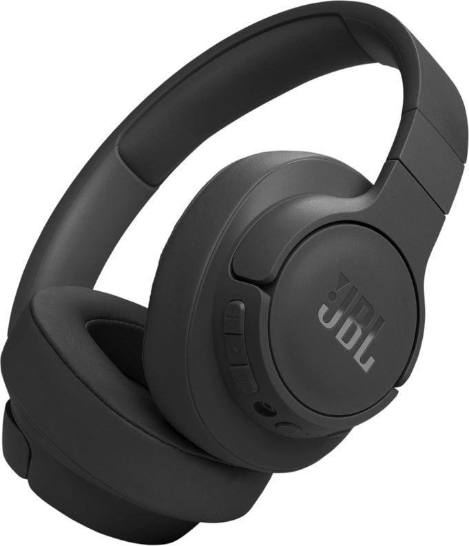 JBL Tune 770NC over-ear koptelefoon