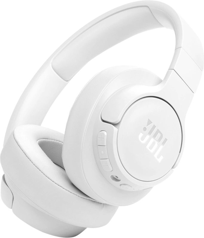 JBL Tune 770NC over-ear koptelefoon