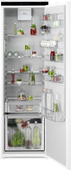 AEG TK6FS181DS Inbouw Koelkast