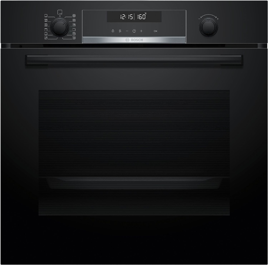 BOSCH HBG578BB3 Serie 6 Inbouwoven