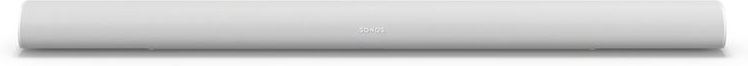 Sonos Arc Ultra soundbar