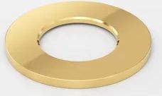 Quooker Rozet Zeeppomp - Goud