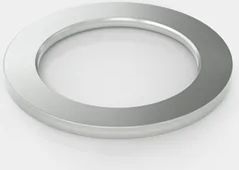 Quooker Rozet Fusion/Nordic - RVS