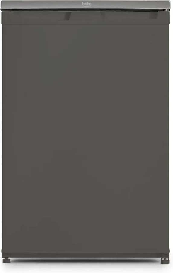 Beko TSE1285NG Koelkast - Tafelmodel