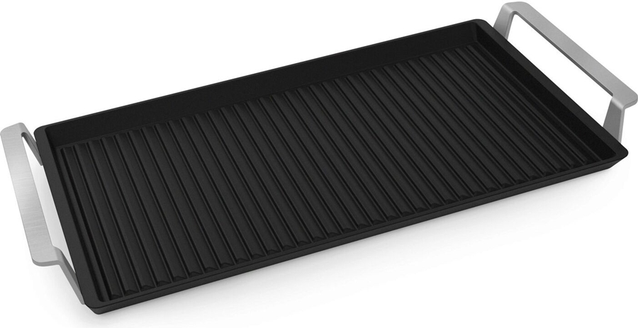 AEG A9HHPG11 Plancha Grill 2.0