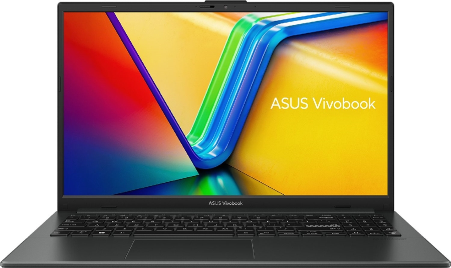 ASUS Vivobook Go 15 E1504FA-NJ305W