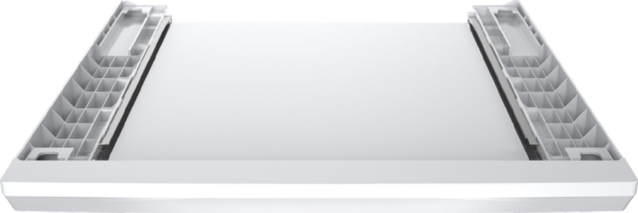 Hisense WZXX90-BEW001 Uittrekbare Legplank - Wit