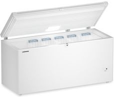 Liebherr CFe 1870 Pure Diepvrieskist