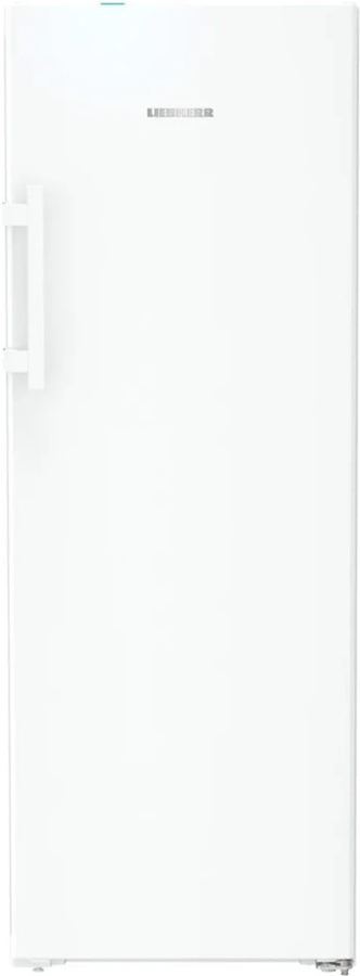 Liebherr FNb 505i Prime NoFrost Vrijstaande Vriezer