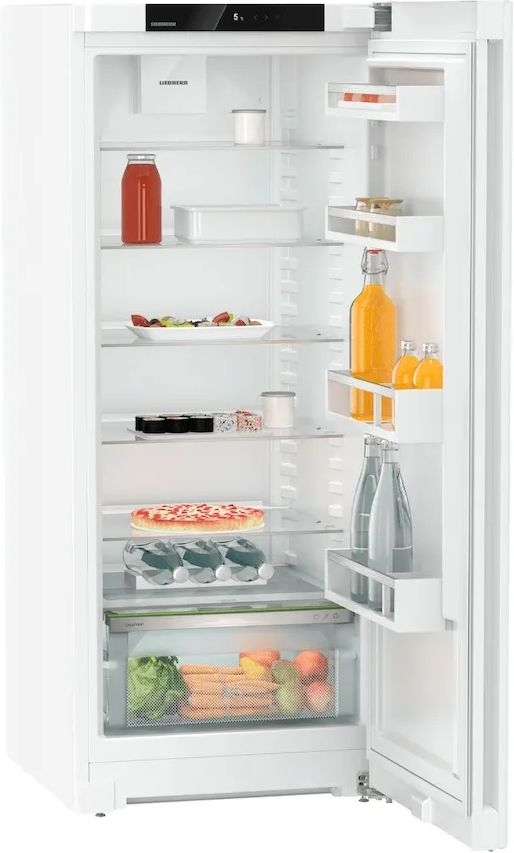 Liebherr Rd 4600 Pure Koelkast