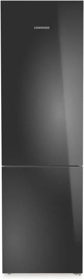 Liebherr CNgbc 5723 Plus NoFrost Koel-vriescombinatie