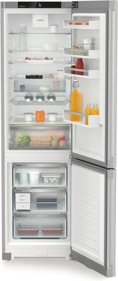 Liebherr CNgwc 5723 Plus NoFrost Koel-vriescombinatie