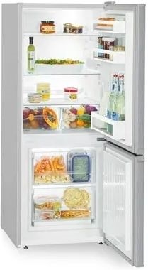 Liebherr CUele 2331 Koel-vriescombinatie