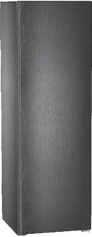 Liebherr RBbsc 528i Peak BioFresh Vrijstaande Koelkast