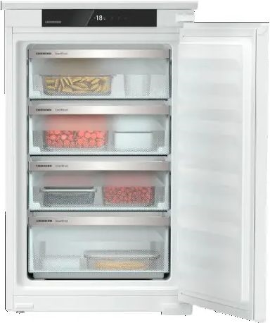 Liebherr IFSd 3904 Pure Integreerbare Diepvrieskast