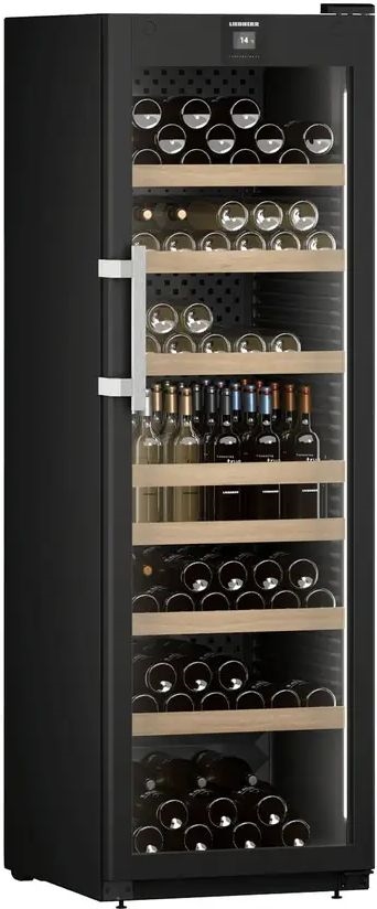 Liebherr WFbli 5241 Perfection Wijnkast Professional