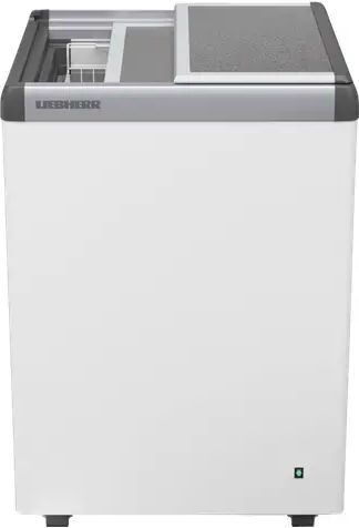 Liebherr EFE 1500 Ijsconservator