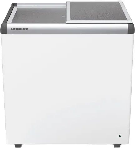 Liebherr EFE 2200 Ijsconservator