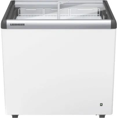 Liebherr EFE 2252-21 Ijsconservator