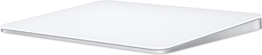 Apple Magic Trackpad (USB C)