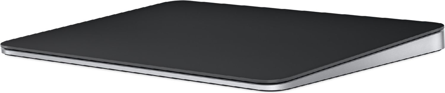 Apple Magic Trackpad (USB C)