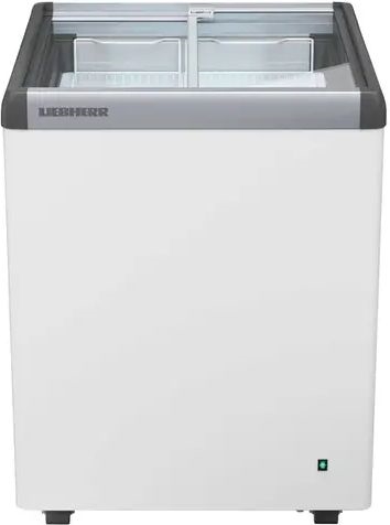 Liebherr EFE 1552-21 Ijsconservator