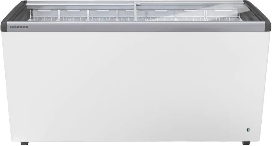 Liebherr EFE 5152 Ijsconservator