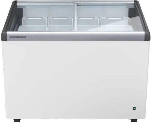 Liebherr EFI 2853 Ijsconservator