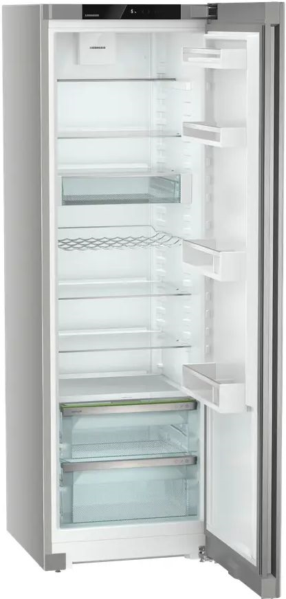 Liebherr FKDv 4211 Comfort Displaykoelkast